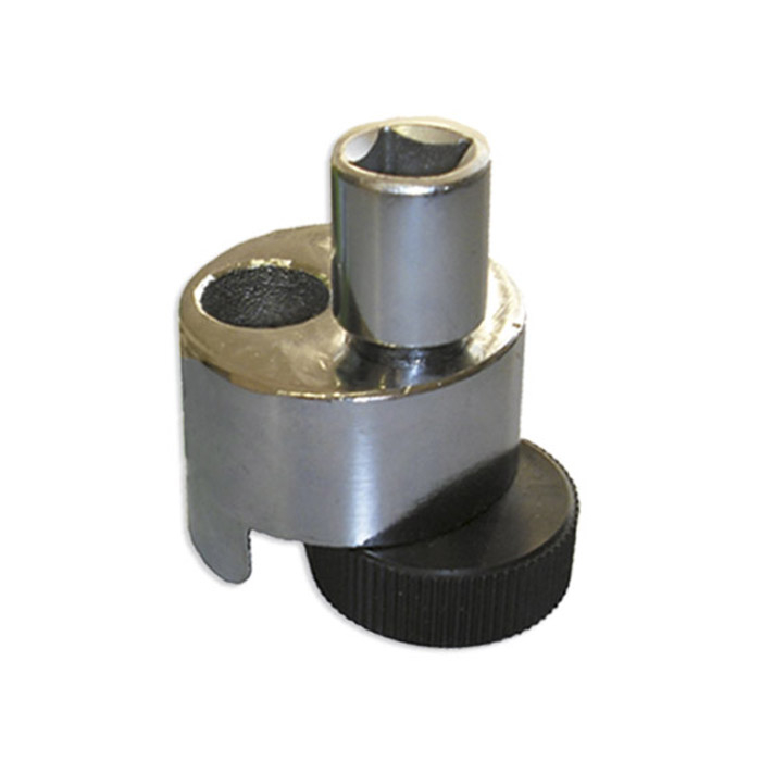 ALAT ZA KRAJNIKE JBM-51414