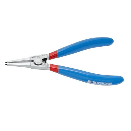 KLJEŠTA SEGER 220MM (40-100MM) VANJSKA RAVNA 621190 UNIOR 532PLUS/1DP