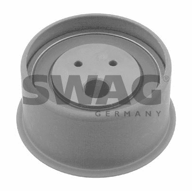 LEŽAJ NATEZAČA REMENA SWAG 80 92 7021