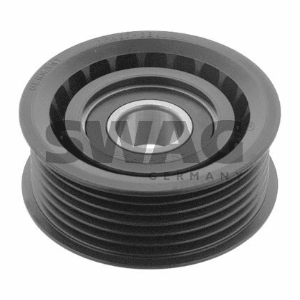 LEŽAJ NATEZAČA REMENA SWAG 30 03 0032