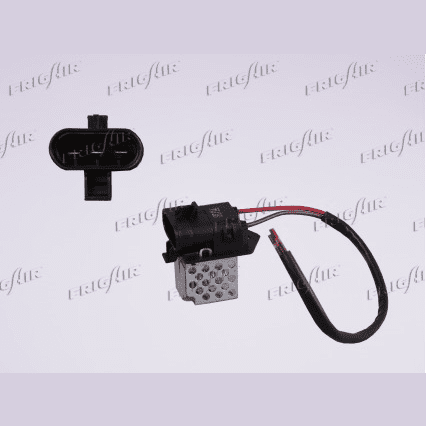 NOSAČ VENTILATORA FRIGAIR 35.10088