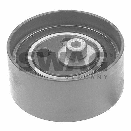 LEŽAJ NATEZAČA REMENA SWAG 30 03 0075