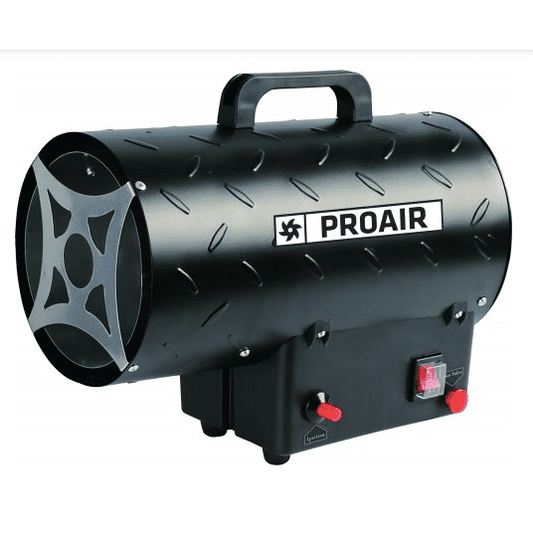 PLINSKI GRELEC BGA-15 15KW