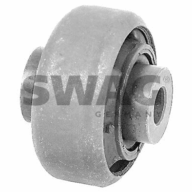 SELEN BLOK RUKE SWAG 50 60 0008