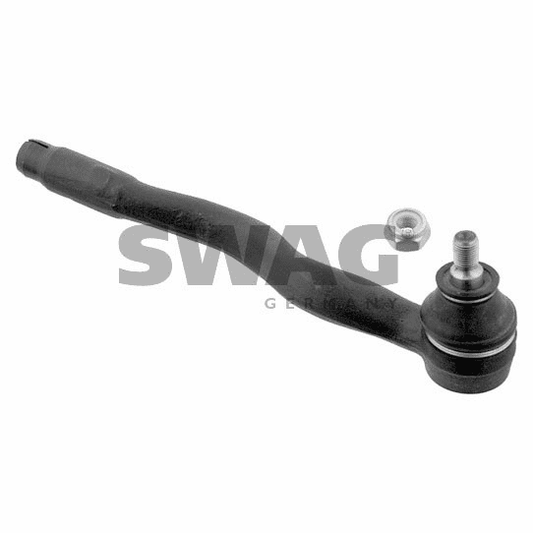 KRAJNIK SWAG 20 71 0011