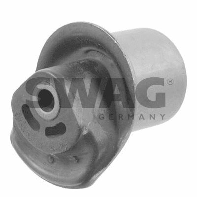 SELEN BLOK SWAG 30 79 0013