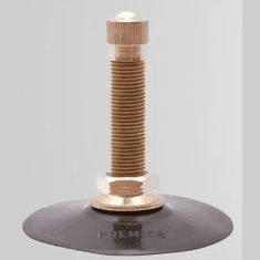 MOT.ZRAČ. 3.00-19 GP4=V1.09.1 BARTOG