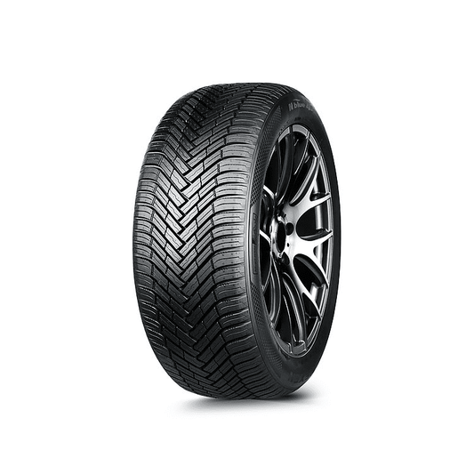 CJELOGODIŠNJE GUME 255/45R18 103Y XL SUV 4PR 3PMSF N'BLUE 4SEASON 2 M+S NEXEN