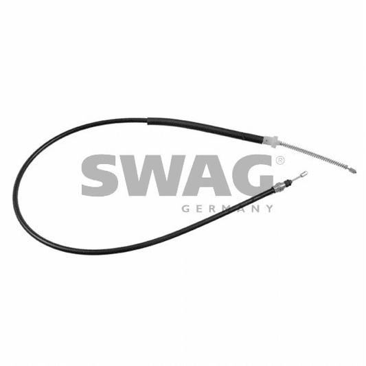 ŽICA ZA RUČNO OBIJANJE 62 91 7909