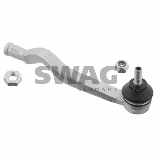 KRAJNIK SWAG 60 92 9624