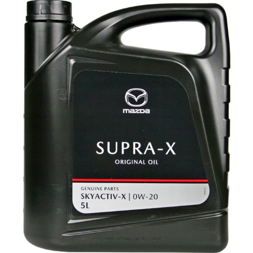 PL22 295/80R22.5 WHL BANDAG TNL