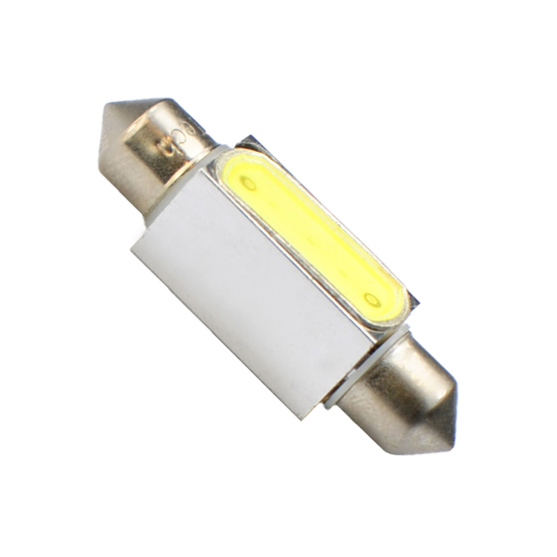 ŽARULJA LED MTECH 12V C5W