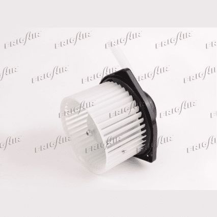 VENTILATOR KABINE FRIGAIR 0599.1207 CITROEN - MITSUBISHI - PEUGEOT