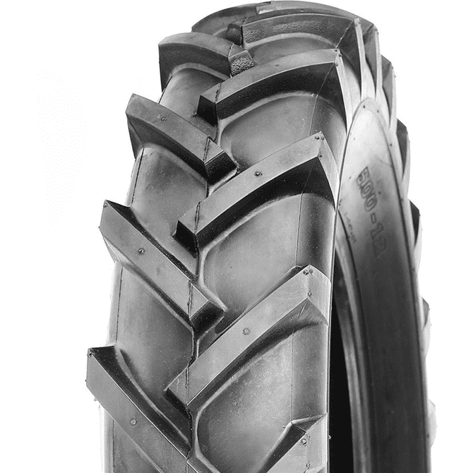 TRAKTORSKE GUME 15X6.00-6 6PR S247 POG. DELI TIRE