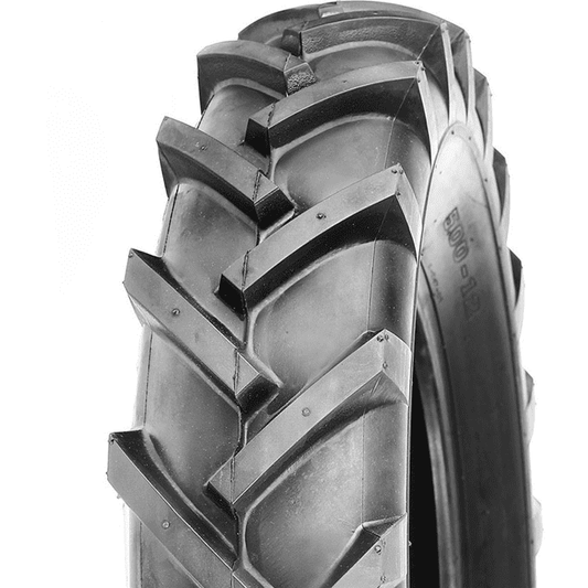 TRAKTORSKE GUME 15X6.00-6 6PR S247 POG. DELI TIRE
