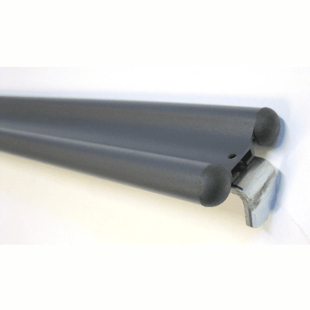 RAMPA 23.885 ZA LAKŠI UTOVAR KOTAČA NA 23.712 G3