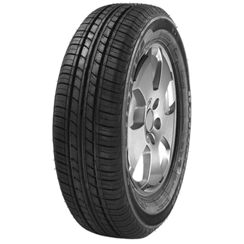 MINERVA 185/70 R13 86T 109 ljetne gume