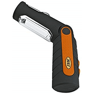 SVJETILJKA ZA ŠIŠANJE KIPLA JBM-52257