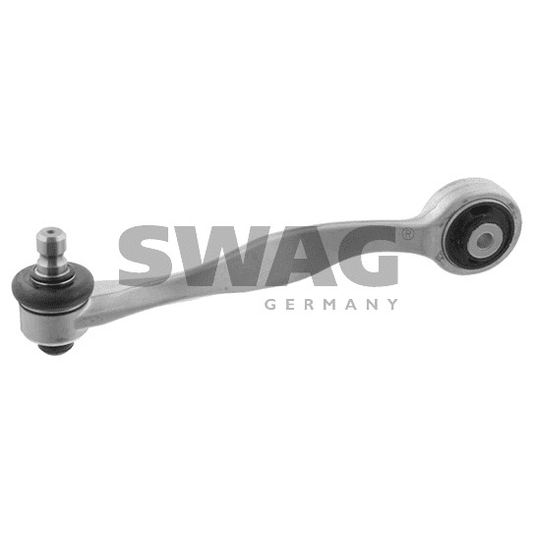 VILICA SWAG 32 93 1332