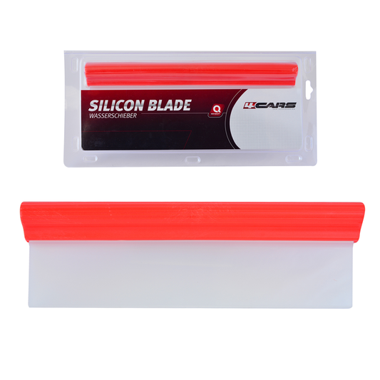 SILIKONSKI BRISAČ 30CM