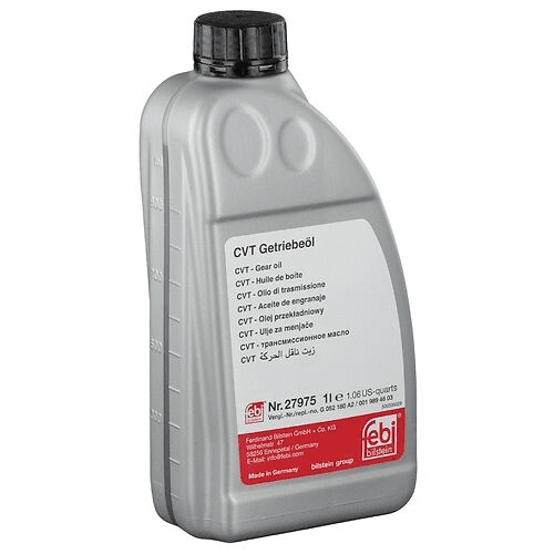 ULJE FEBI 27975 1L (014 019 3000)