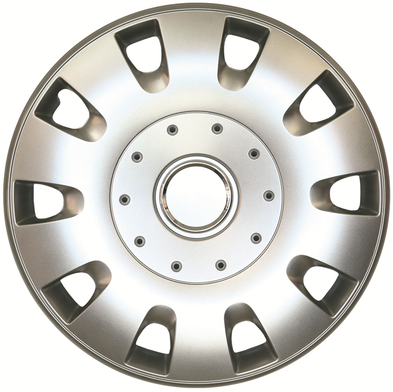 UKRASNI POKLOPAC SKS VW1601 16" BRT BEZ OZNAKA 401