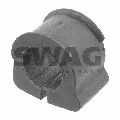 STABILIZATOR GUMENA VALJKA 30 61 0008