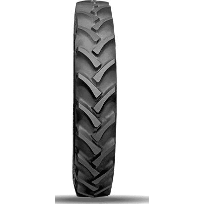 TRAKTORSKE GUME 13.6-38 8PR 131A6/127A8 MRT 329 TT KAP. MRL