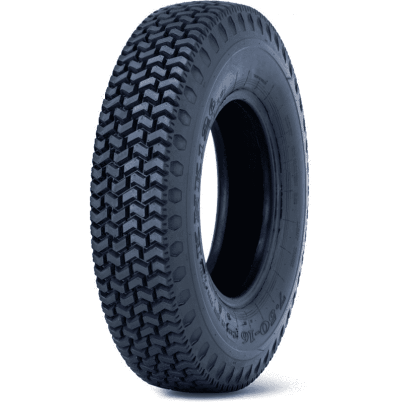 GUMA 7.50-16C 12PR KNK126 SEHA KAP.