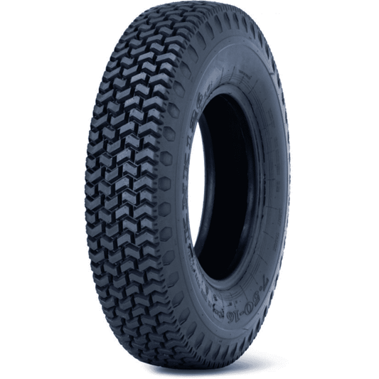 GUMA 7.50-16C 12PR KNK126 SEHA KAP.