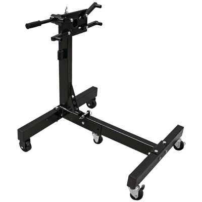 STALAK ZA MOTOR 680KG HE-T26801 HECTOR