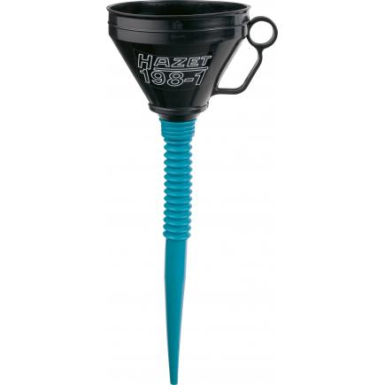 LJEVAK SA PRODUŽETKOM HAZET 198-1, 133365