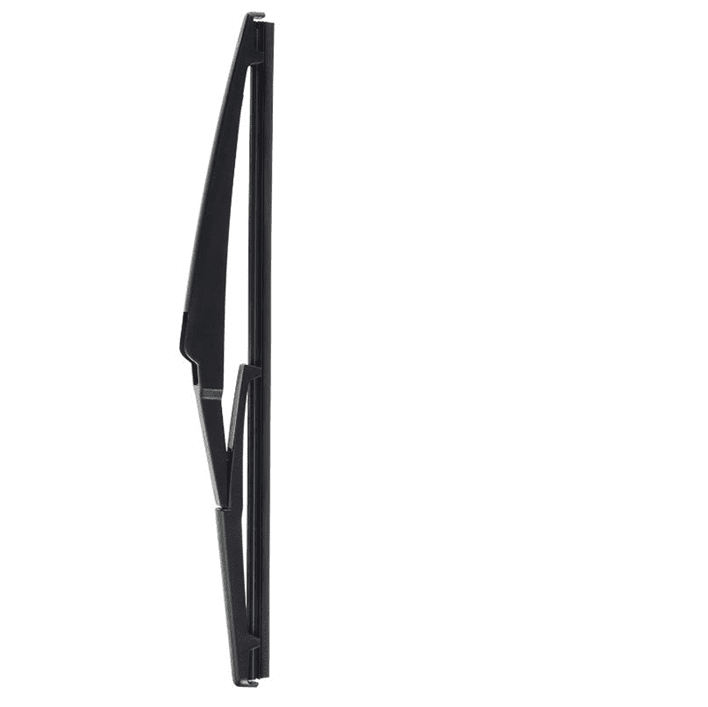 STELICA BRISAČA OTVORENI DIJELOVI WBR7019.00, 300MM STRAŽNJA