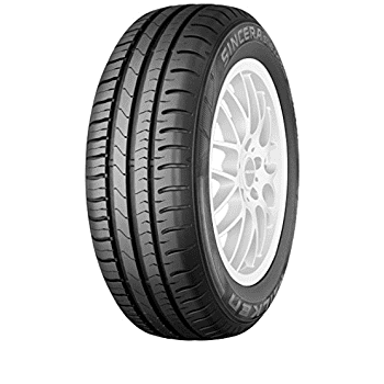 FALKEN 135/80 R13 70T SINCERA SN832EC ljetne gume