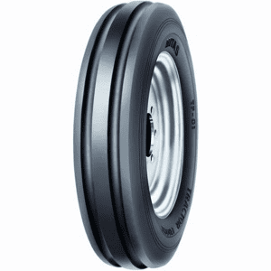 traktorske gume 6.00-16 6PR TF-01 TT Mitas