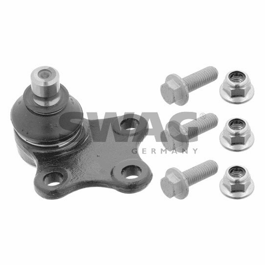 ZGLOB SWAG 62 93 1812