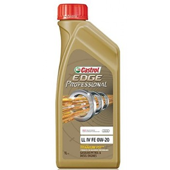 ULJE CASTROL GTX PROTECTION 15W40 1L