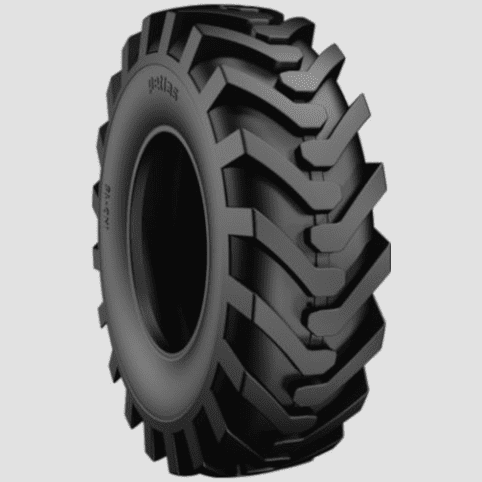 DAMPER GUME 14.5-20 14PR 143D IND15 TT PETLAS