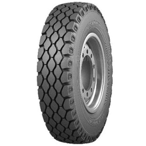 kamionske gume 9.00R20 144/142K SU-142B Satoya voda momak. sve osovine MS set (+zrak + štit)