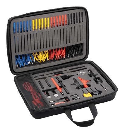 SET MJERNIH KABLOVA V4326N VIGOR