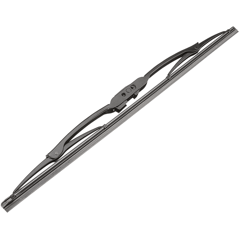 STELICA BRISAČA OTVORENI DIJELOVI WBR7003.00, 400MM STRAŽNJI