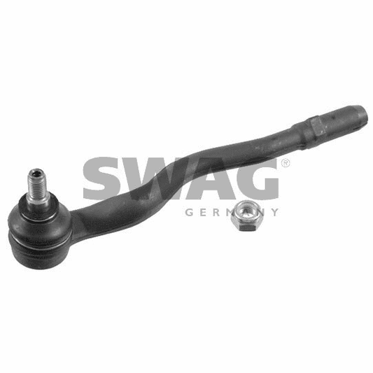 KRAJNIK SWAG 20 71 0021