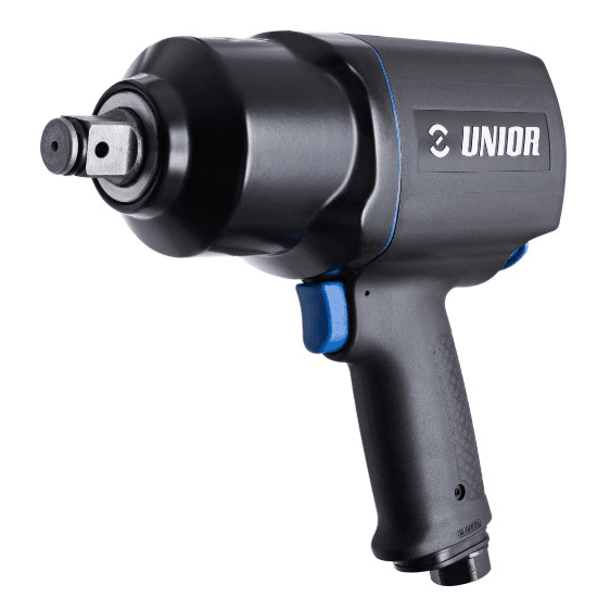 UDARNI VIJAK 3/4 UNIOR 627571