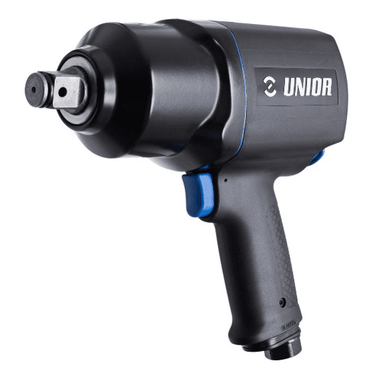 UDARNI VIJAK 3/4 UNIOR 627571