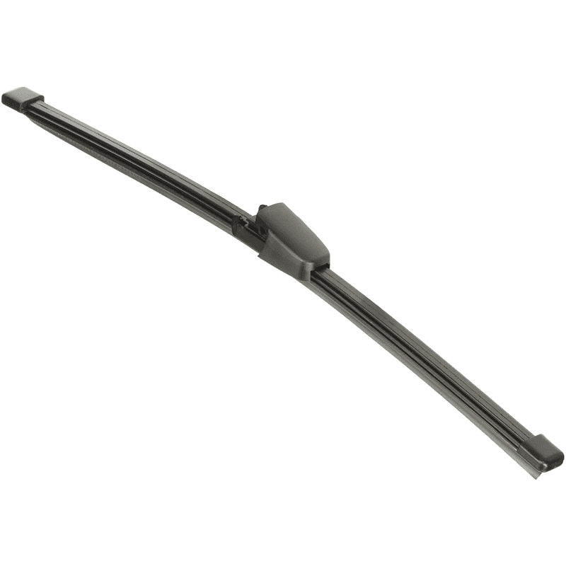 STELICA BRISAČA OTVORENI DIJELOVI WBR7022.00, 280MM STRAŽNJA