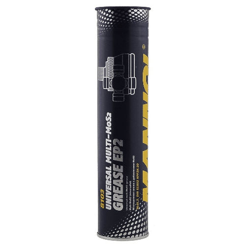 JARBOL MANNOL UNIVERSAL MP-2 400G