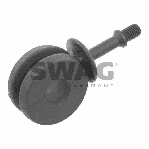 VISEĆA SPONA SWAG 30 79 0004