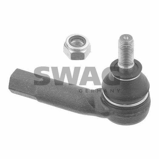 KRAJNIK SWAG 30 71 0045