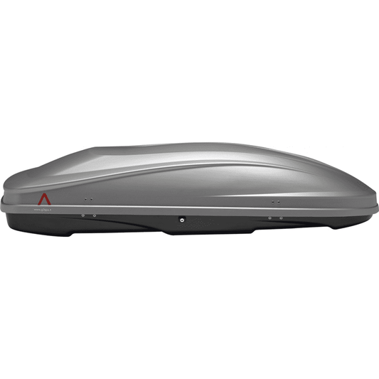 KROVNA KUĆA SPARK ECO 520 G3 (SVIJETLO SIVA)