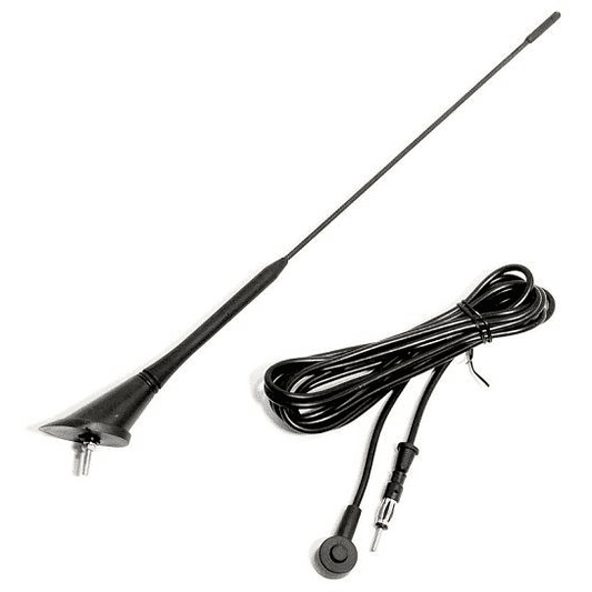 KROVNA ANTENA NA CFCP03148